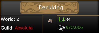 darkking 