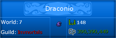 http://tibiame4all.com/Highscores/signature.php?character=Draconio&image=1&world=7