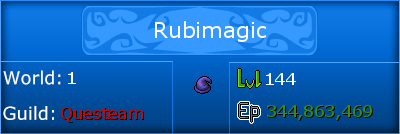 http://tibiame4all.com/Highscores/signature.php?character=Rubimagic&image=1&world=1