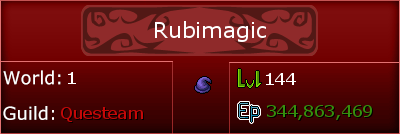 http://tibiame4all.com/Highscores/signature.php?character=Rubimagic&image=3&world=1
