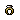 Armoured Ring