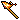 Flame Spear