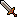 Little sword