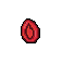 Fire Rune