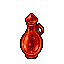 Great Health Potion